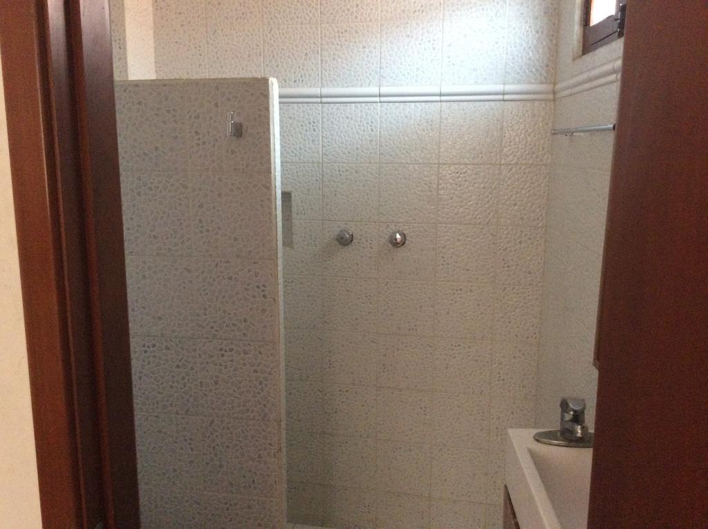 Hotel Playa Veracruz Room photo