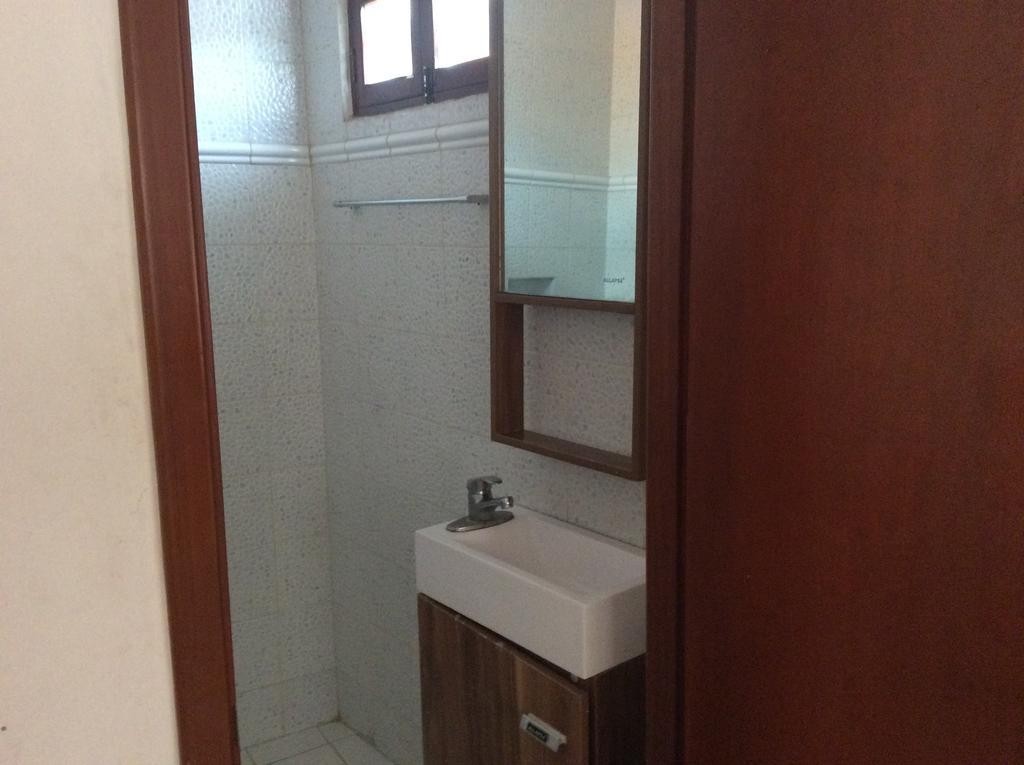 Hotel Playa Veracruz Room photo